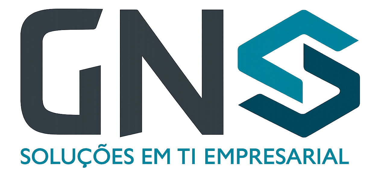 GNS Soluções em TI Empresarial